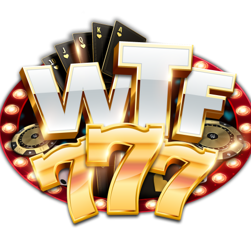 wtf777
