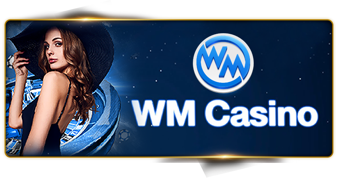 wm.6980885b